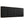 Sparta Weave Wall-Mount Vegan Leather King Headboard