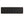 Sparta Weave Wall-Mount Vegan Leather King Headboard