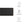 Sparta Weave Wall-Mount Vegan Leather King Headboard