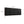 Sparta Weave Wall-Mount Vegan Leather King Headboard