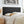 Sparta Weave Wall-Mount Vegan Leather King Headboard