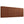 Sparta Weave Wall-Mount Vegan Leather King Headboard
