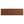 Sparta Weave Wall-Mount Vegan Leather King Headboard