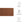 Sparta Weave Wall-Mount Vegan Leather King Headboard