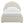 Resort Performance Velvet Arched Round Twin Platform Bed by Modway
