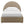 Resort Performance Velvet Arched Round Twin Platform Bed by Modway