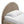 Resort Performance Velvet Arched Round Twin Platform Bed by Modway