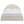 Resort Performance Velvet Arched Round Full Platform Bed