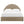 Resort Performance Velvet Arched Round Full Platform Bed
