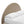 Resort Performance Velvet Arched Round Full Platform Bed