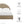 Resort Performance Velvet Arched Round Full Platform Bed