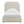 Keynote Upholstered Fabric Curved Twin Platform Bed by Modway