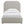 Keynote Upholstered Fabric Curved Twin Platform Bed by Modway