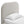 Keynote Upholstered Fabric Curved Twin Platform Bed by Modway