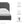 Keynote Upholstered Fabric Curved Twin Platform Bed by Modway