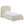 Keynote Performance Velvet Curved Twin Platform Bed by Modway