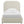 Keynote Performance Velvet Curved Twin Platform Bed by Modway