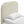 Keynote Performance Velvet Curved Twin Platform Bed by Modway