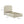 Keynote Performance Velvet Curved Twin Platform Bed by Modway