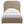 Keynote Performance Velvet Curved Twin Platform Bed by Modway