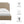 Keynote Performance Velvet Curved Twin Platform Bed by Modway