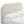 Keynote Upholstered Full Size Fabric Curved Platform Bed by Modway