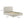 Keynote Upholstered Full Size Fabric Curved Platform Bed by Modway
