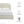 Keynote Upholstered Full Size Fabric Curved Platform Bed by Modway