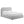 Keynote Upholstered Full Size Fabric Curved Platform Bed by Modway