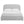 Keynote Upholstered Full Size Fabric Curved Platform Bed by Modway