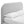 Keynote Upholstered Full Size Fabric Curved Platform Bed by Modway