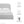 Keynote Upholstered Full Size Fabric Curved Platform Bed by Modway