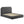 Keynote Upholstered Full Size Fabric Curved Platform Bed by Modway