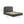 Keynote Upholstered Full Size Fabric Curved Platform Bed by Modway