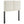Lindee Boucle Fabric Twin Headboard by Modway