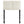 Lindee Boucle Fabric Twin Headboard by Modway