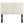 Lindee Boucle Fabric Twin Headboard by Modway