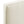 Lindee Boucle Fabric Twin Headboard by Modway
