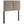 Lindee Boucle Fabric Twin Headboard by Modway