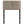 Lindee Boucle Fabric Twin Headboard by Modway