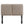 Lindee Boucle Fabric Twin Headboard by Modway