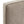 Lindee Boucle Fabric Twin Headboard by Modway