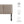 Lindee Boucle Fabric Twin Headboard by Modway
