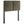 Lindee Boucle Fabric Twin Headboard by Modway