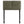 Lindee Boucle Fabric Twin Headboard by Modway