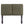Lindee Boucle Fabric Twin Headboard by Modway