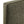 Lindee Boucle Fabric Twin Headboard by Modway