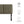 Lindee Boucle Fabric Twin Headboard by Modway