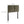 Lindee Boucle Fabric Twin Headboard by Modway