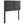 Lindee Boucle Fabric Twin Headboard by Modway